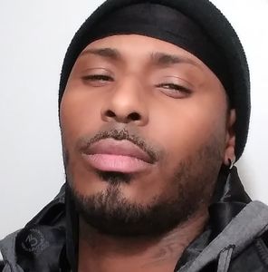 Meet your Posher, Ruben afuego